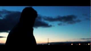André Chaves - Closer