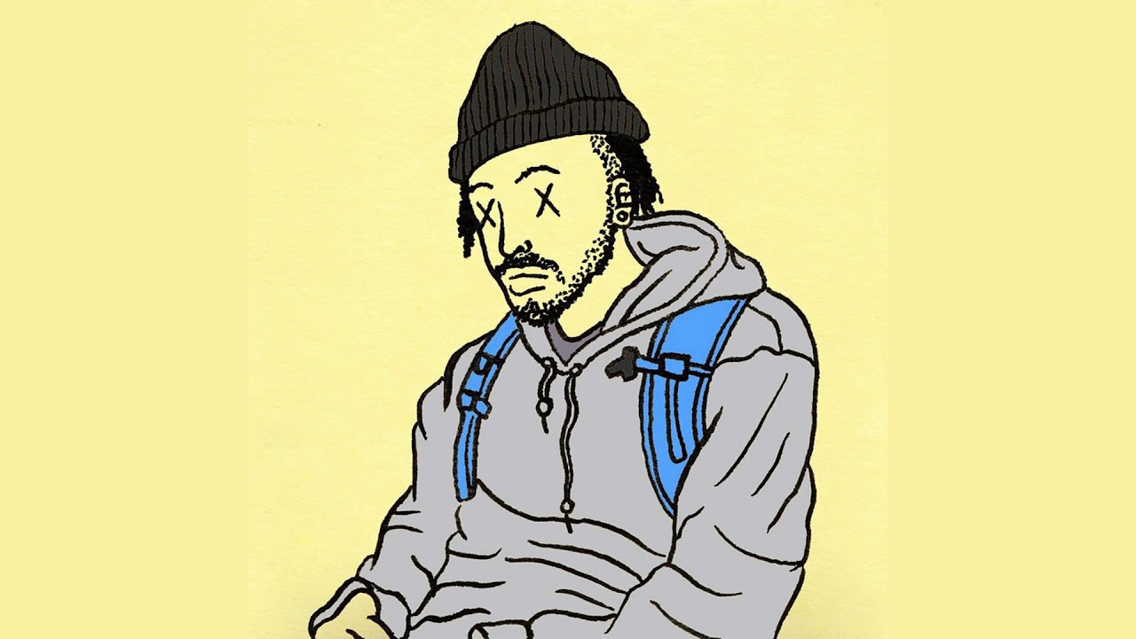 (FREE) amine x childish gambino type beat - wake me up [prod. by wonderlust]