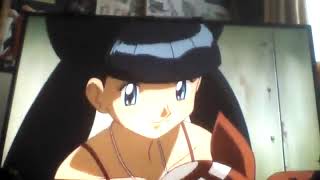 My Reaction To Pj Masks Power Heroes Aired On Tiny Pop Again