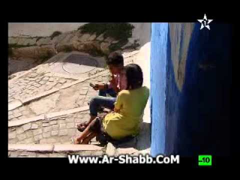  3  فيلم تعلب اصيلة  2