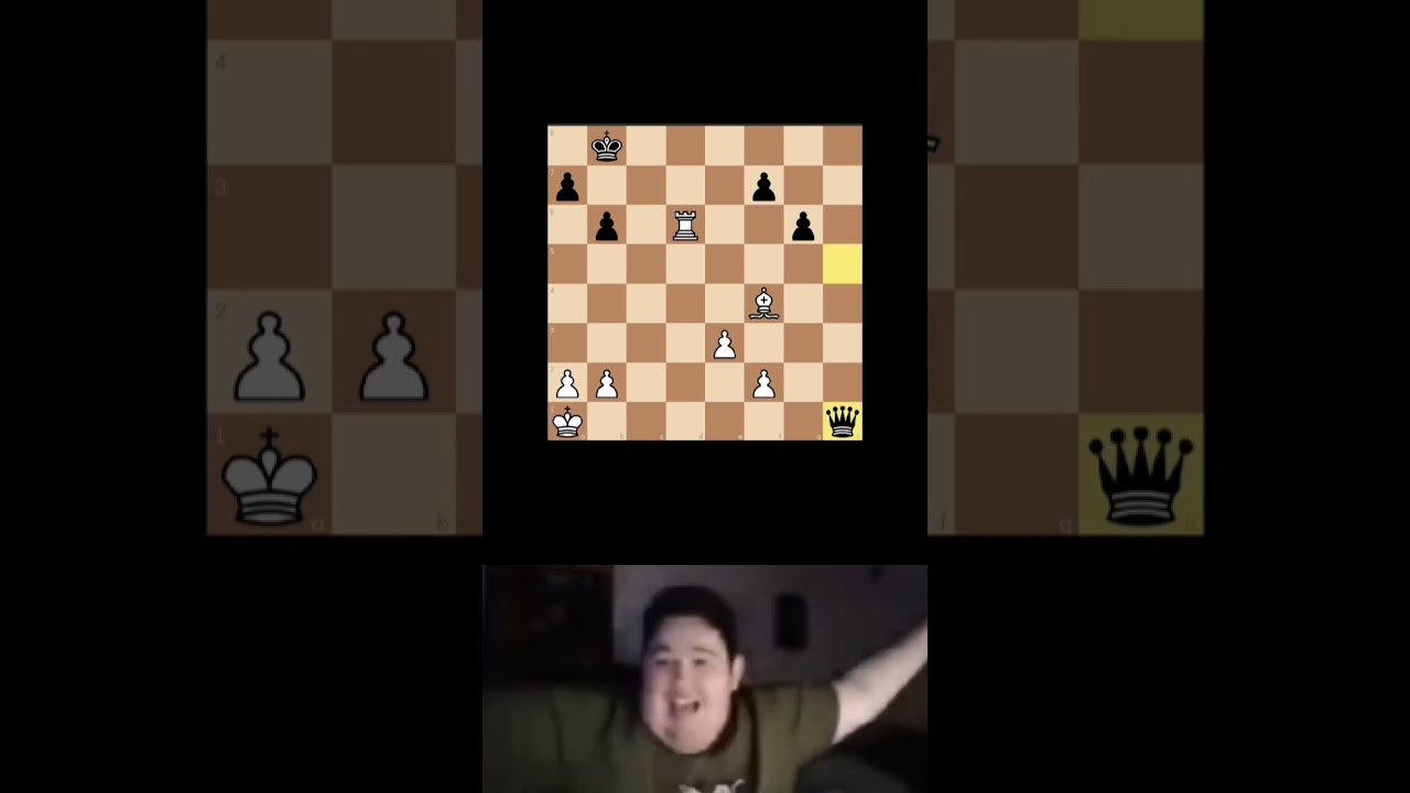 Counter check be like.... 