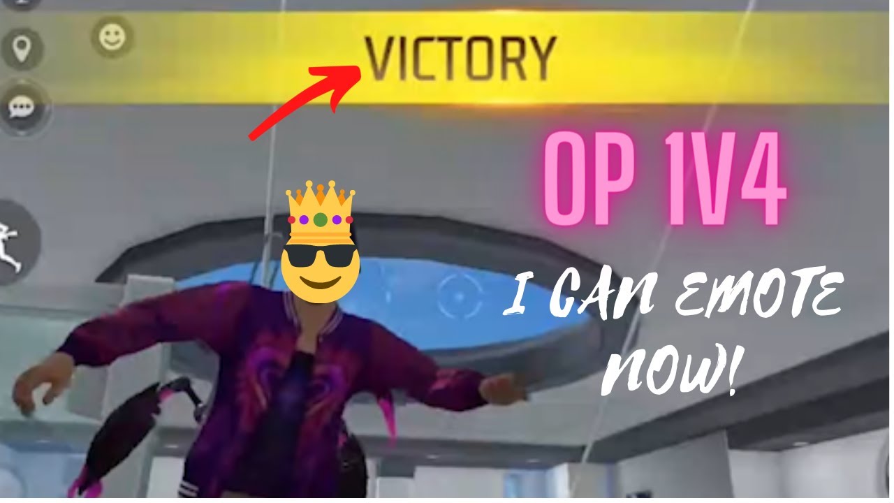 OP 1V4 IN LIVE | உசுர குடுத்து ஆடுனேன் 😂| OP | RJP - YouTube