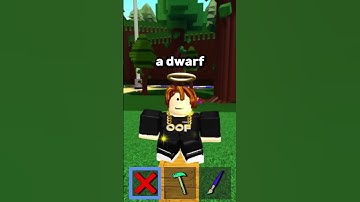 Things to do in Build A Boat when you