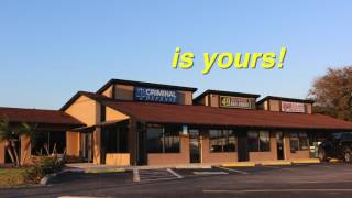 49th Street Bail Bonds - Bondsman on 49th Street