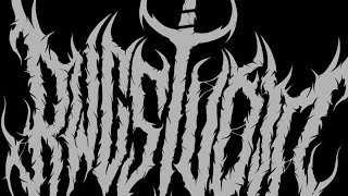 RAPCORE VOL.1 RapSeua - เร่งเครื่อง [ Remix ] #rapcore 