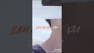 Ost Still 2gether Thai version VS English🔥💥