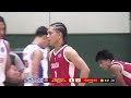 PSL GLOBAL 2024 | GAME 3 - 2006 DIVISION - NORTH AMERICA VS CANADA | JULY 18, 2024