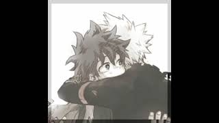 Come Back, I Still Need You