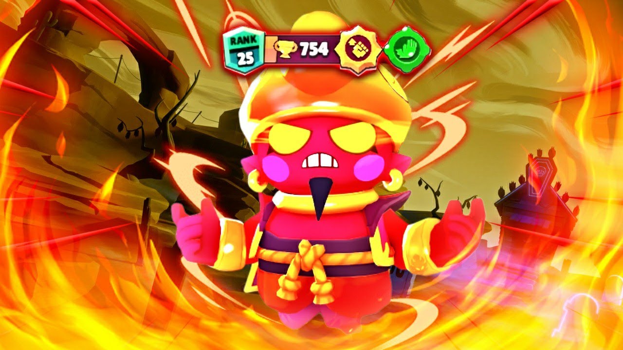 Rewrite The Stars⭐️ Rank 25 Gene Montage🔥