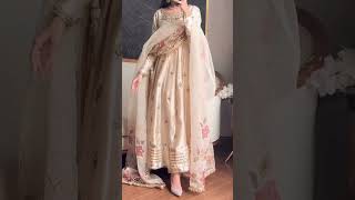 #nimratkhaira #sheesha #new #album #newvideo #viral #trendingshorts #likeforlikes #good #vibe #post