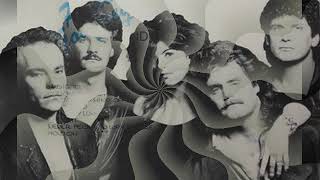 The Paul Godfrey Band - Only One screenshot 5