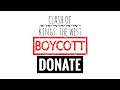 Clash of Kings:The West || StoP DonatE || достали