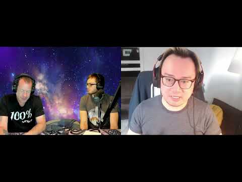 Interview with TamTu Bui Community Manager for Vertigo Games