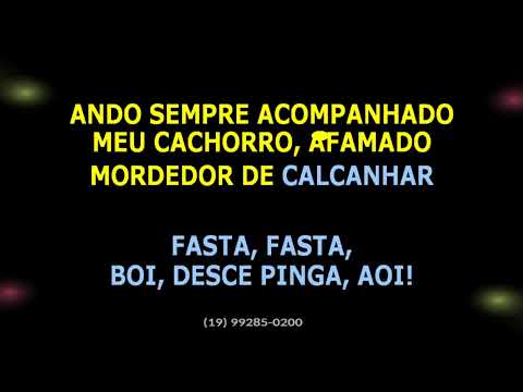 Léo E Raphael