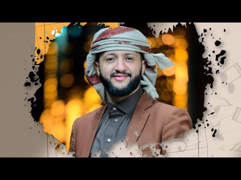 جديد الملك حمود السمه 2022 مابش ما يكلف فيك