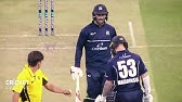Glenn Maxwell I Literally Hated The Game Youtube