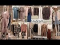 MANGO SPRING ‐ SUMMER NEW COLLECTION / APRIL 2021