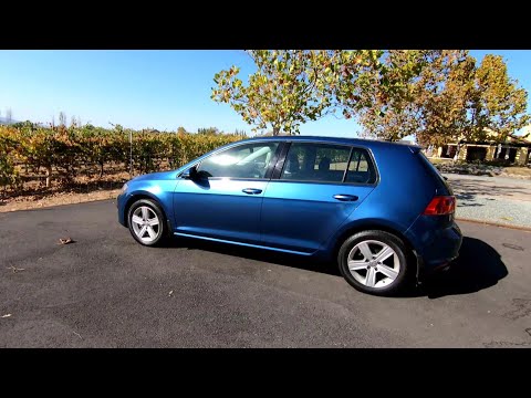 why-the-volkswagen-tdi-is-a-used-car-bargain!-2015-vw-golf-tdi-used-car-review-and-buyers-guide