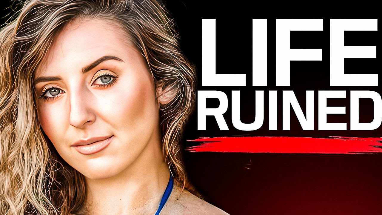 The END of Most Hated Reality Star | Camila Nakagawa