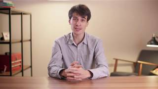 Objectif IA : Identifiez les enjeux éthiques de l’intelligence artificielle screenshot 3