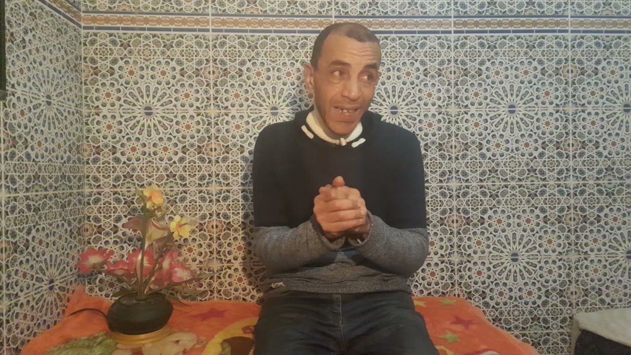 فاروق يلتقي بالمدير صدفة وطلب الشكاية وصل الى السيد الوكيل (الجزء152)📄🤔👍