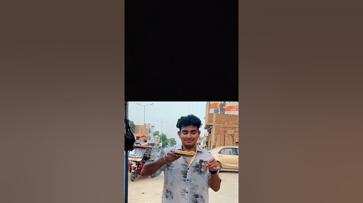 Ab toh 10 ke 2 hi hai🥲😂@Gamingwithkoushal02 # #funnyreel #funnyfunny #shorts #comedy #koushalmonga