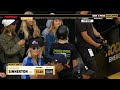 Men’s Park Qualifier and Women’s Street Semi Final | Rockstar Energy Open Portland 2024