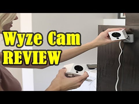 wyze-cam-1080p-hd-indoor-wireless-smart-home-camera-review-2019