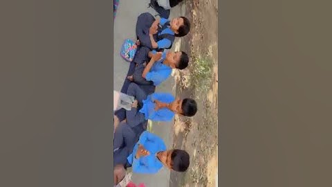 IGNOU DECE project work 2025; Early children education pratical file video #dece #ignou #viralvideo