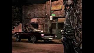 Take Your Shirt Off Ft. T-Pain [HQ]