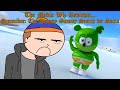 The Media Wiz Reviews Gummibar The Yummy Gummy Search For Santa 