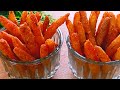 Crispy snacks recipe  suji recipe  kurkure recipe  evening snacks recipe petalscookcraft8544