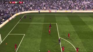 FIFA 15_20150529140104  пенальти