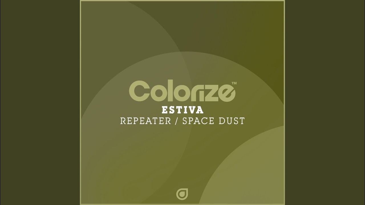 Watch Repeater (Extended Mix) on YouTube Watch Repeater (Extended Mix) on YouTube