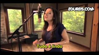 Vídeo de Everything Is Beaultiful