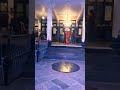 कोल्हापूर महालक्ष्मी मंदिर 🙏🚩🙏