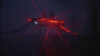 Download lagu XCES - now it's over (full album)