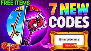 *SECRET UPDATE!* | Reborn As Swordsman CODES 2026 (ROBLOX Reborn As Swordsman)