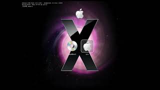 Installing mac os x 10 8 in virtualbox