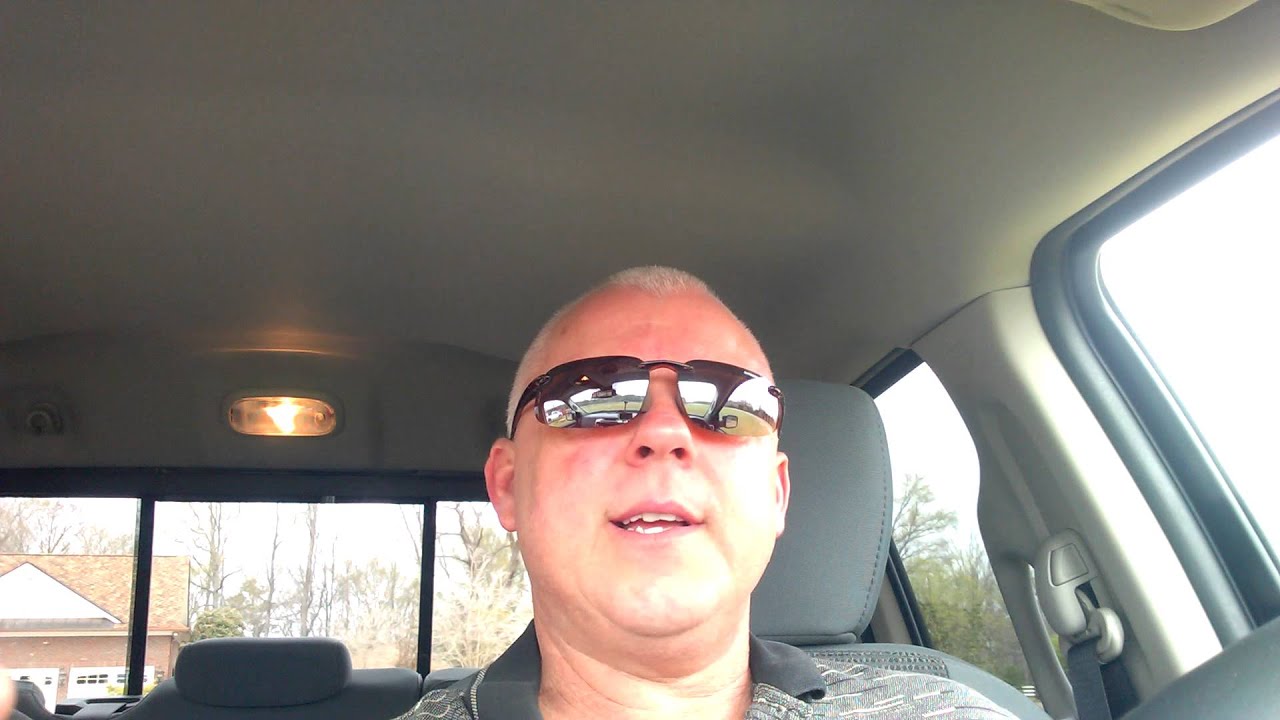 Cost Of Dog Teeth Cleaning In My Experience YouTube