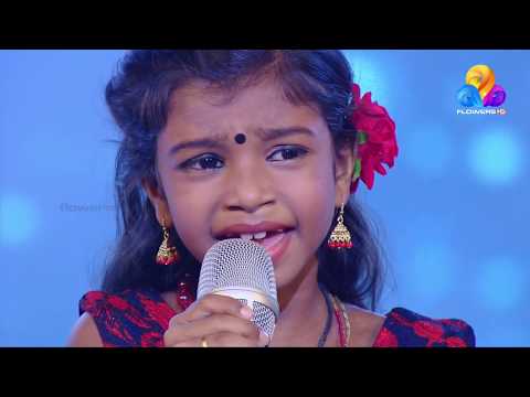Flowers Top Singer | Musical Reality Show | Ep# 179