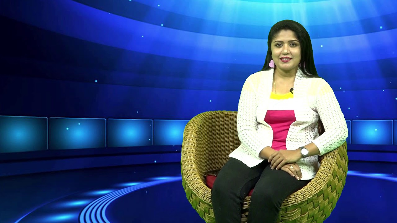 Ranipet District News 19-01-2020 | Geekay Digital News | Vellore District News | Tirupattur District