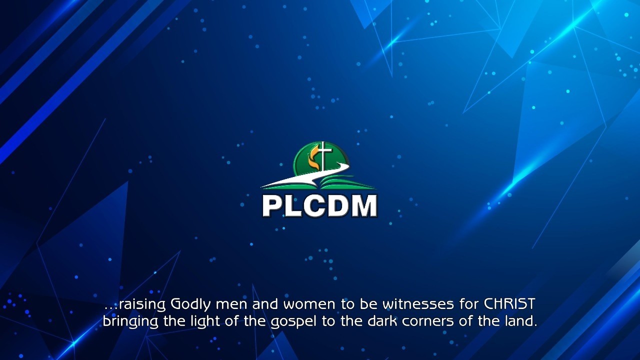 #Outpouring #Day3 #PLCDM #PastureOfLife #HisChurchIkorodu #BodeOwoeye