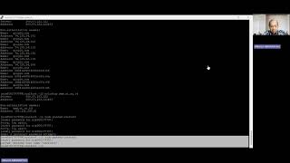 Full Administrasi Server Tugas 1 - Langkah 10 Guide