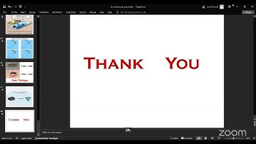 IEI - SLC - "Engineers Talk" - a weekly online lecture series