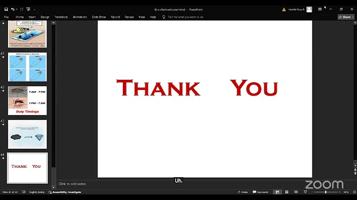 IEI - SLC - "Engineers Talk" - a weekly online lecture series