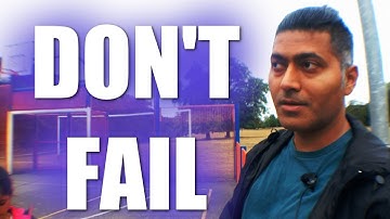 How to prepare for Jira Certification Exams?