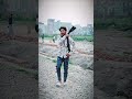 #bihari