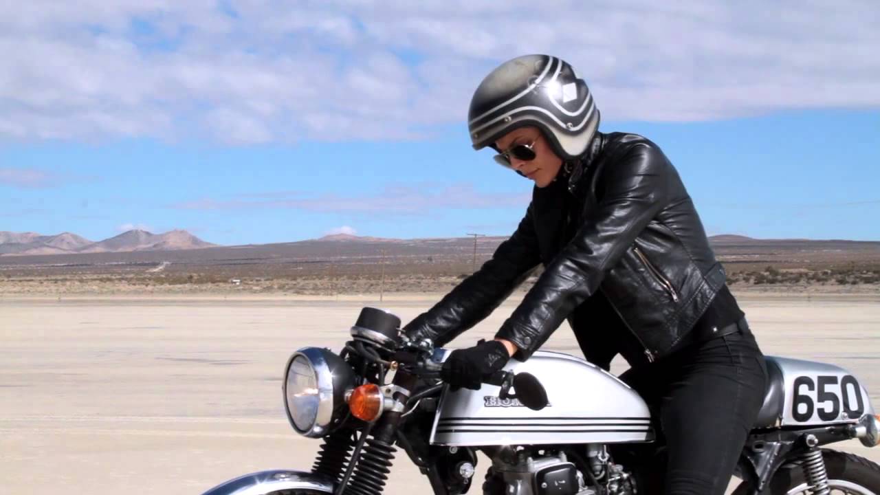 ray ban sunglasses for motorcycle riding