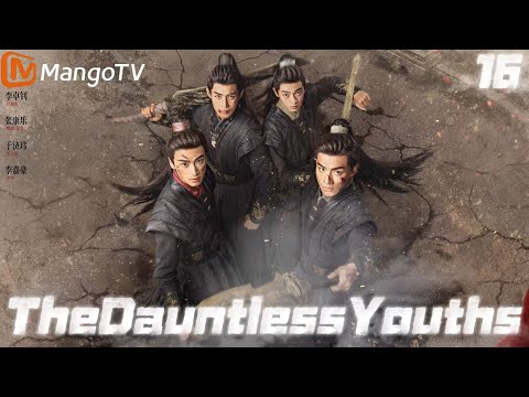 BENI THESHOWLIVETOUR2018DVD稀少 BENI THESHOWLIVETOUR2018DVD稀少